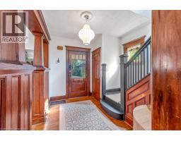 47 EAGLE Avenue - 4