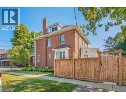 47 EAGLE Avenue - 40