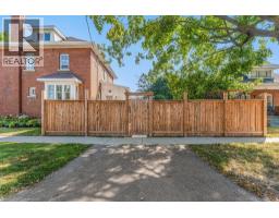 47 EAGLE Avenue - 41