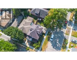 47 EAGLE Avenue - 42
