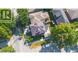 47 EAGLE Avenue - 43