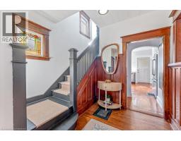 47 EAGLE Avenue - 5