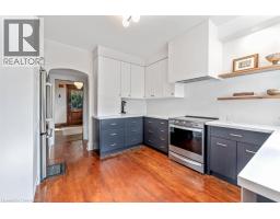 47 EAGLE Avenue - 6