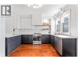 47 EAGLE Avenue - 7