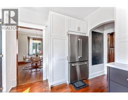 47 EAGLE Avenue - 8