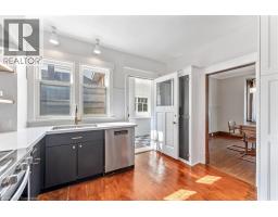 47 EAGLE Avenue - 9