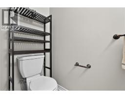 52 TREMAINE Drive - 13