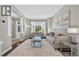 52 TREMAINE Drive - 14