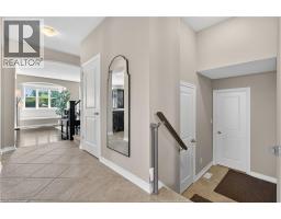 52 TREMAINE Drive - 17