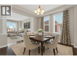 52 TREMAINE Drive - 18