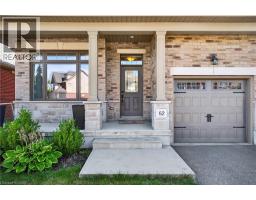 52 TREMAINE Drive - 2