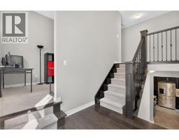 52 TREMAINE Drive - 20