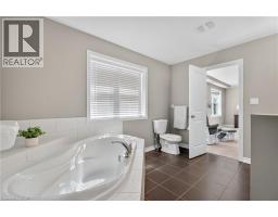52 TREMAINE Drive - 24