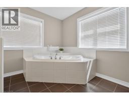 52 TREMAINE Drive - 26