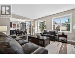 52 TREMAINE Drive - 3