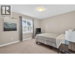 52 TREMAINE Drive - 31