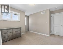 52 TREMAINE Drive - 33