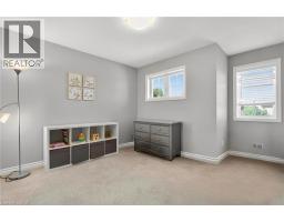 52 TREMAINE Drive - 34