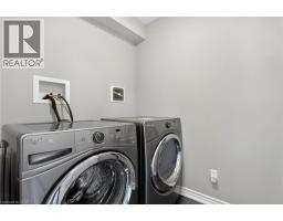 52 TREMAINE Drive - 35