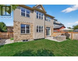 52 TREMAINE Drive - 36