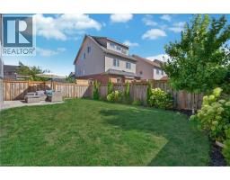 52 TREMAINE Drive - 37