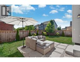 52 TREMAINE Drive - 38