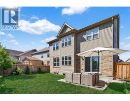 52 TREMAINE Drive - 39