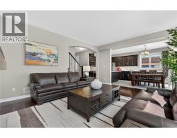 52 TREMAINE Drive - 4