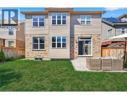 52 TREMAINE Drive - 40