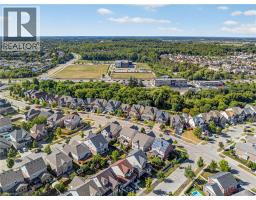 52 TREMAINE Drive - 41