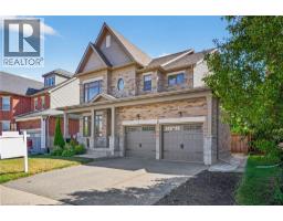 52 TREMAINE Drive - 44