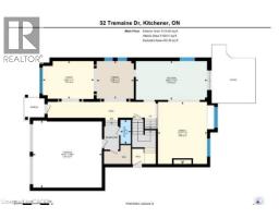 52 TREMAINE Drive - 46