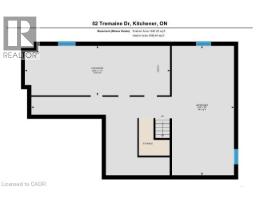 52 TREMAINE Drive - 48