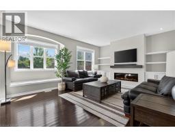 52 TREMAINE Drive - 5