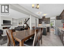 52 TREMAINE Drive - 6
