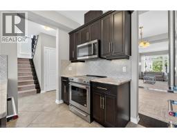 52 TREMAINE Drive - 7