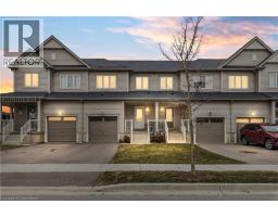 154 MACLACHLAN Avenue - 1