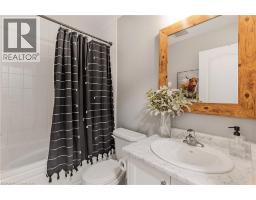 154 MACLACHLAN Avenue - 15