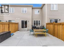 154 MACLACHLAN Avenue - 19