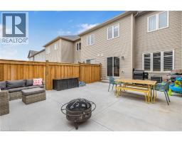 154 MACLACHLAN Avenue - 20