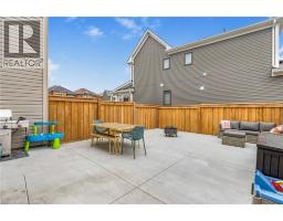 154 MACLACHLAN Avenue - 21