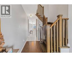 154 MACLACHLAN Avenue - 22