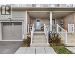 154 MACLACHLAN Avenue - 25