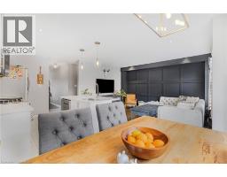 154 MACLACHLAN Avenue - 4