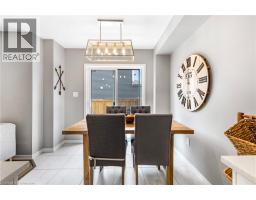 154 MACLACHLAN Avenue - 6