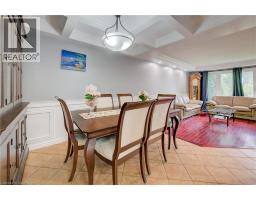 118 DALEGROVE Drive - 10