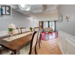 118 DALEGROVE Drive - 11