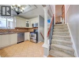 118 DALEGROVE Drive - 12