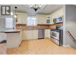 118 DALEGROVE Drive - 13