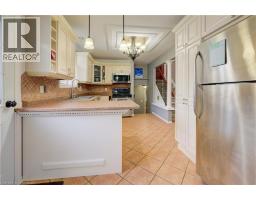118 DALEGROVE Drive - 14
